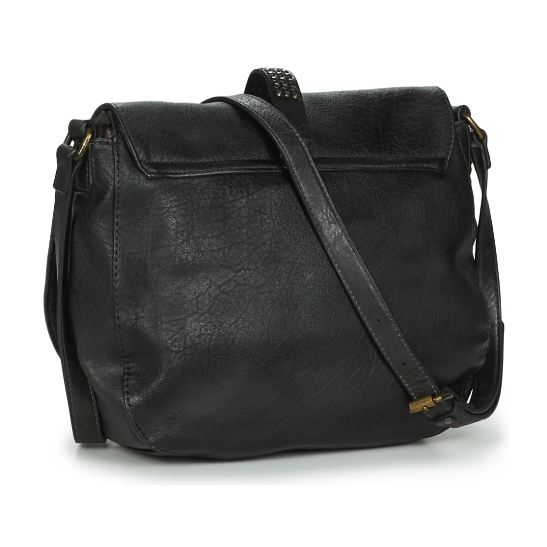 Moony Mood - LOURRE Noir Discount