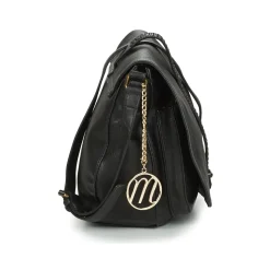 Moony Mood - LOURRE Noir Discount
