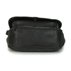 Moony Mood - LOURRE Noir Discount