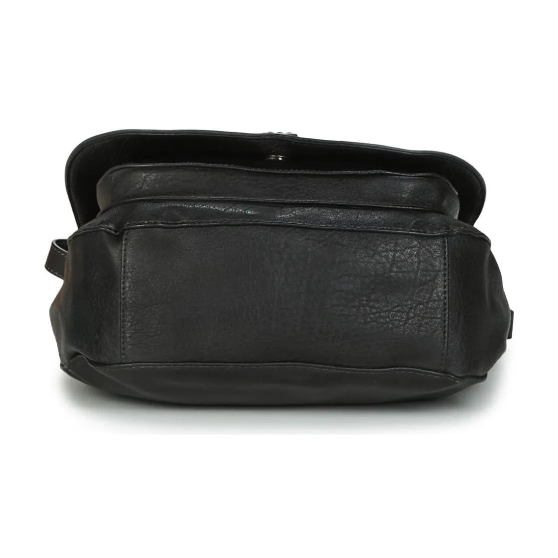 Moony Mood - LOURRE Noir Discount