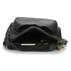 Moony Mood - LOURRE Noir Discount