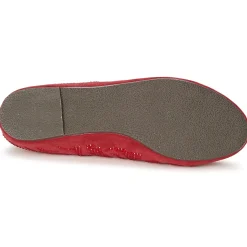 Moony Mood Mocassins & Chaussures Bateau^- LUDIA