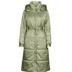 Moony Mood - LUDICIA Kaki New