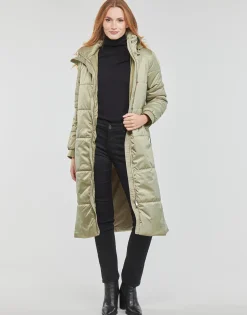 Moony Mood - LUDICIA Kaki New