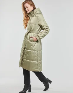 Moony Mood - LUDICIA Kaki New