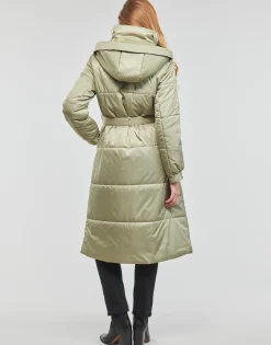 Moony Mood - LUDICIA Kaki New