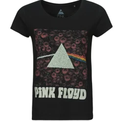 Moony Mood T-shirts & Polos^- LUNA