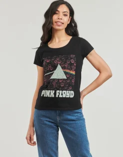 Moony Mood T-shirts & Polos^- LUNA