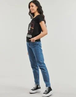 Moony Mood T-shirts & Polos^- LUNA