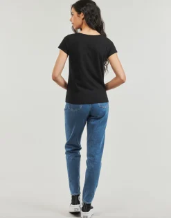Moony Mood T-shirts & Polos^- LUNA