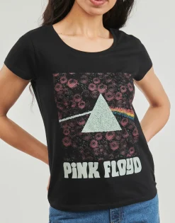 Moony Mood T-shirts & Polos^- LUNA