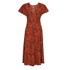 Moony Mood - LYEACHA< Robes