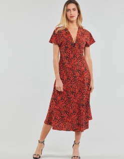 Moony Mood - LYEACHA< Robes