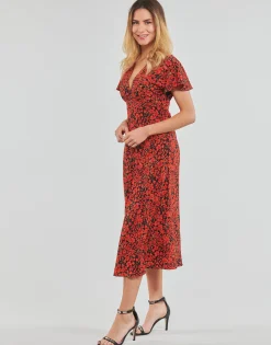 Moony Mood - LYEACHA< Robes