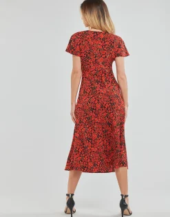 Moony Mood - LYEACHA< Robes