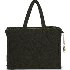Moony Mood - LYNCIS Kaki New