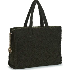 Moony Mood - LYNCIS Kaki New