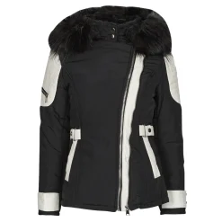 Moony Mood - LYVIE Noir Clearance