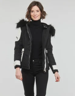 Moony Mood - LYVIE Noir Clearance