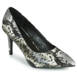 Moony Mood Escarpins^- MADRINA
