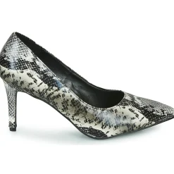 Moony Mood Escarpins^- MADRINA