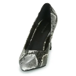 Moony Mood Escarpins^- MADRINA