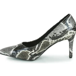 Moony Mood Escarpins^- MADRINA