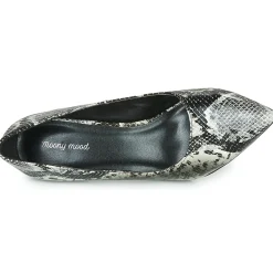 Moony Mood Escarpins^- MADRINA