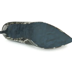 Moony Mood Escarpins^- MADRINA