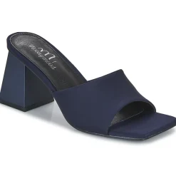 Moony Mood - MALIXIA< Mules / Sabots