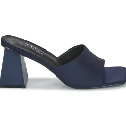 Moony Mood - MALIXIA< Mules / Sabots