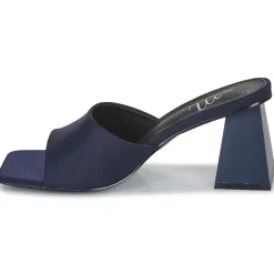 Moony Mood - MALIXIA< Mules / Sabots
