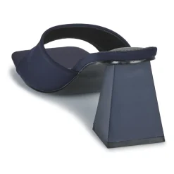 Moony Mood - MALIXIA< Mules / Sabots