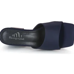 Moony Mood - MALIXIA< Mules / Sabots