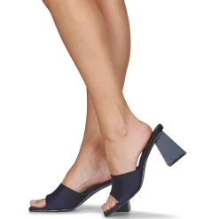 Moony Mood - MALIXIA< Mules / Sabots