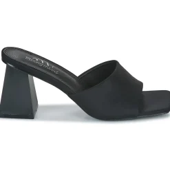 Moony Mood - MALIXIA< Mules / Sabots