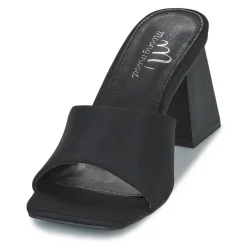 Moony Mood - MALIXIA< Mules / Sabots