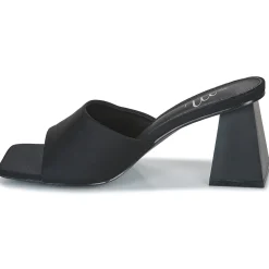 Moony Mood - MALIXIA< Mules / Sabots