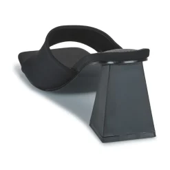 Moony Mood - MALIXIA< Mules / Sabots