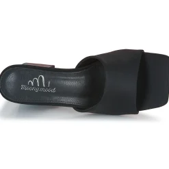 Moony Mood - MALIXIA< Mules / Sabots