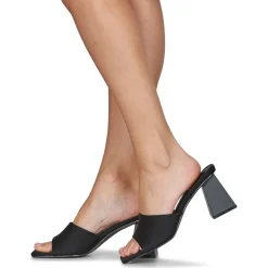 Moony Mood - MALIXIA< Mules / Sabots