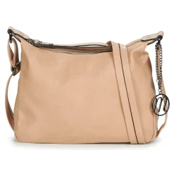 Moony Mood - MANDY Ecru Online