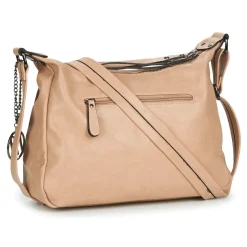 Moony Mood - MANDY Ecru Online