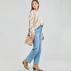 Moony Mood - MANDY Ecru Online