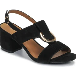 Moony Mood Sandales Et Nu-pieds^- MANY