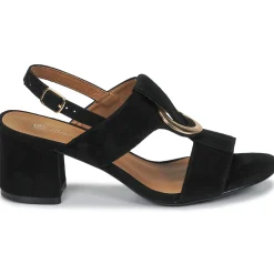 Moony Mood Sandales Et Nu-pieds^- MANY