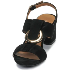 Moony Mood Sandales Et Nu-pieds^- MANY