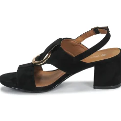 Moony Mood Sandales Et Nu-pieds^- MANY