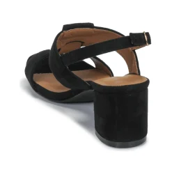 Moony Mood Sandales Et Nu-pieds^- MANY