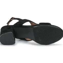 Moony Mood Sandales Et Nu-pieds^- MANY